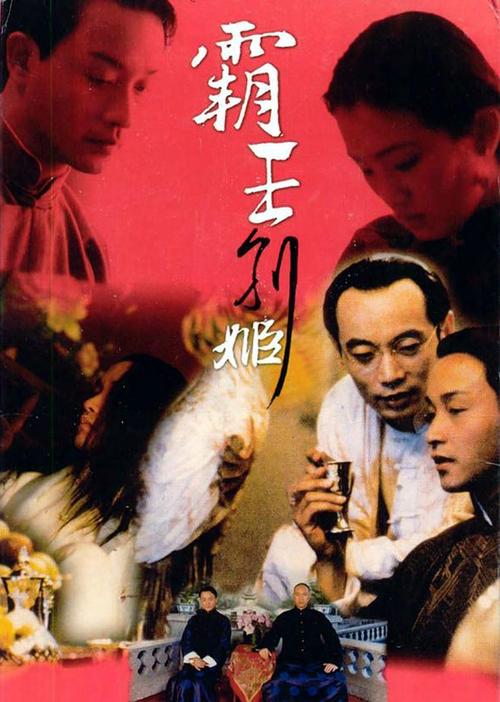 迈阿密大学文凭毕业证怎么买到