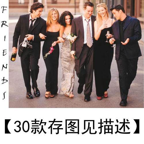 哪里可以办理假营业执照