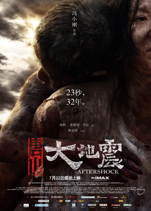 美国驾照怎么换国际驾照